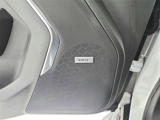 Used 2021 Chevrolet Tahoe RST image 31