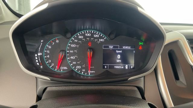 Used 2020 Chevrolet Sonic Premier image 39