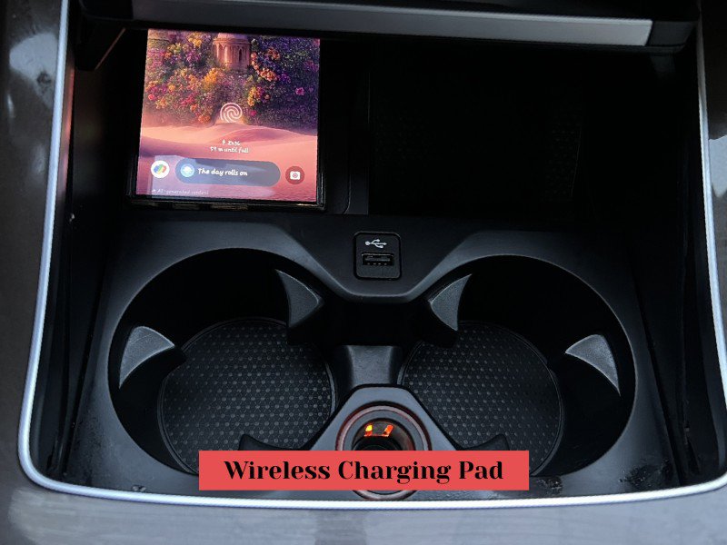 Used 2019 BMW X5 xDrive40i w/ Premium Package 2 image 28