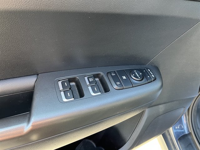 Used 2022 Kia Sportage LX w/ LX AWD Value Edition Package image 18