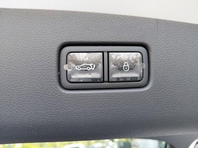 New 2026 Genesis GV70 2.5T Advanced image 27