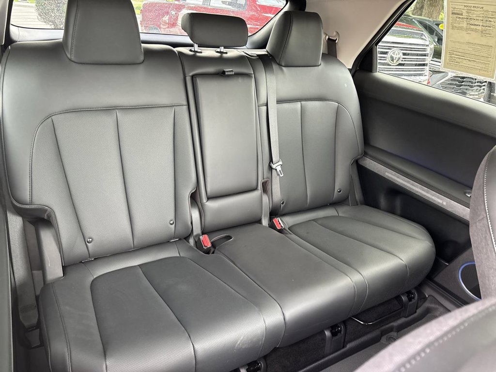 Used 2023 Hyundai Ioniq 5 SEL AWD/4WD image 31