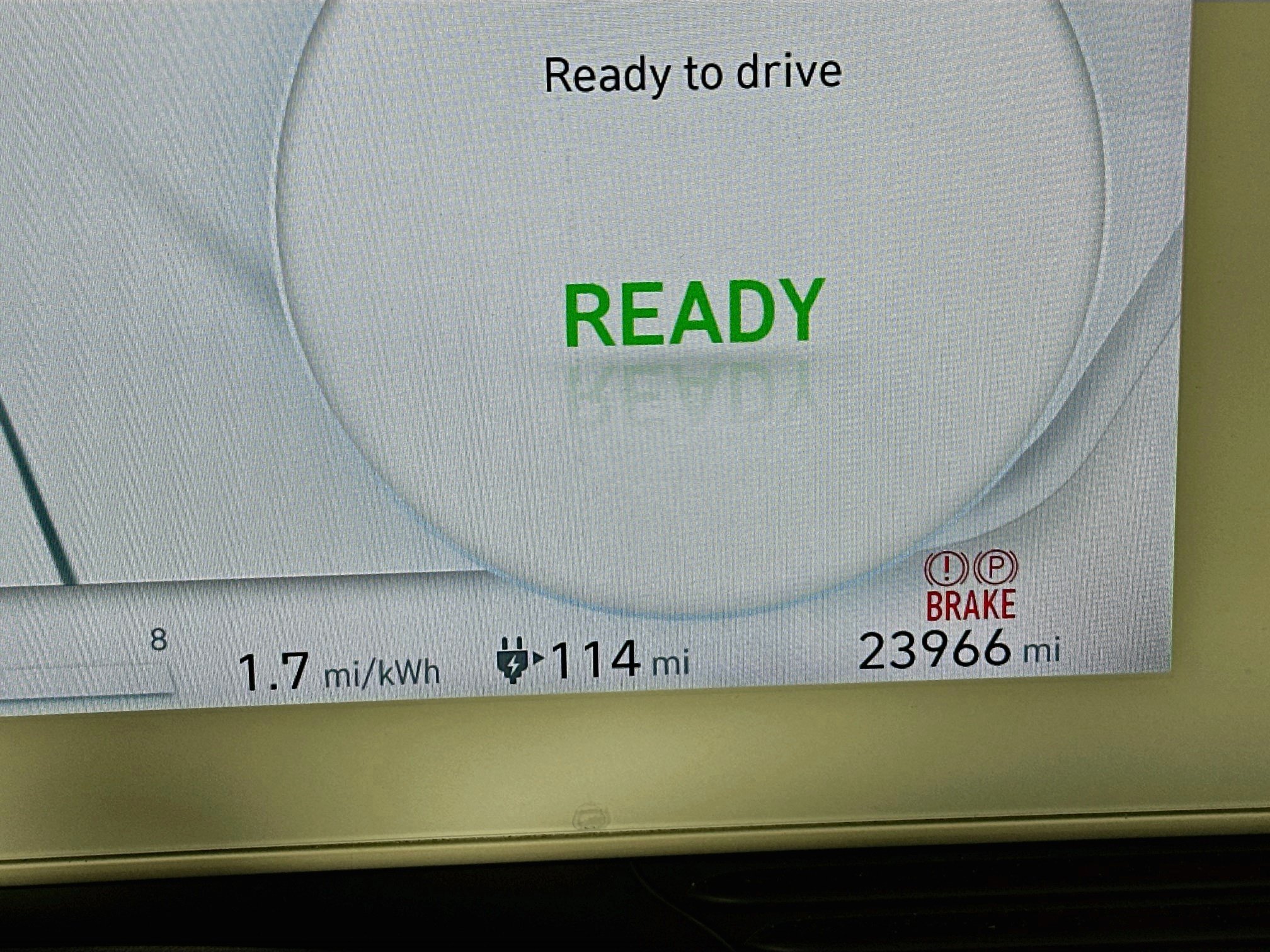 Used 2024 Hyundai Ioniq 5 SEL RWD image 19