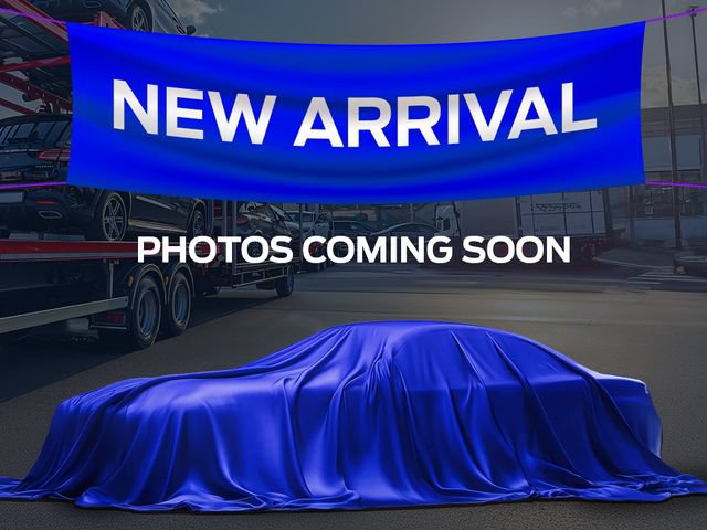Used 2025 Ford Maverick XLT FWD image 1