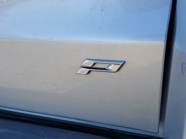 Used 2015 Cadillac Escalade ESV Platinum image 7