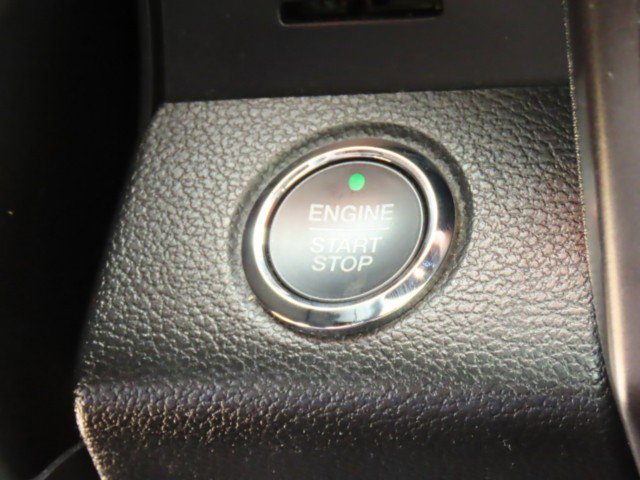 Used 2021 Ford Expedition Max King Ranch image 29