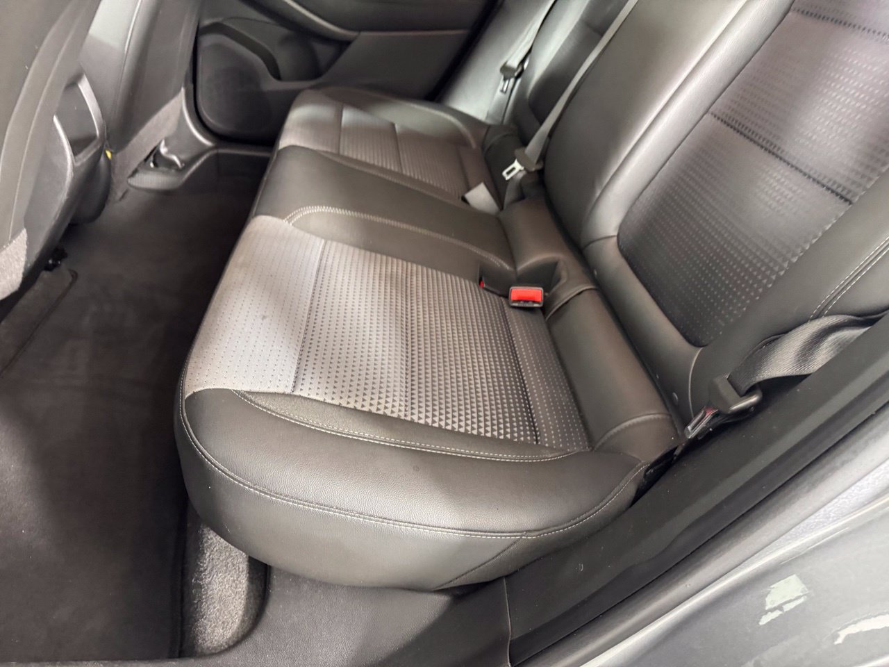 Used 2024 Chevrolet Trax LT FWD image 26
