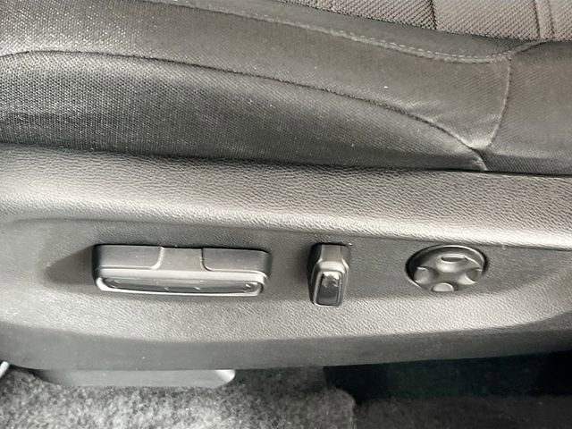 Used 2020 Honda CR-V EX image 17