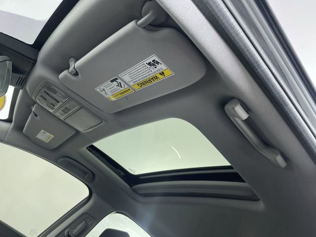 Used 2021 Honda CR-V EX image 31