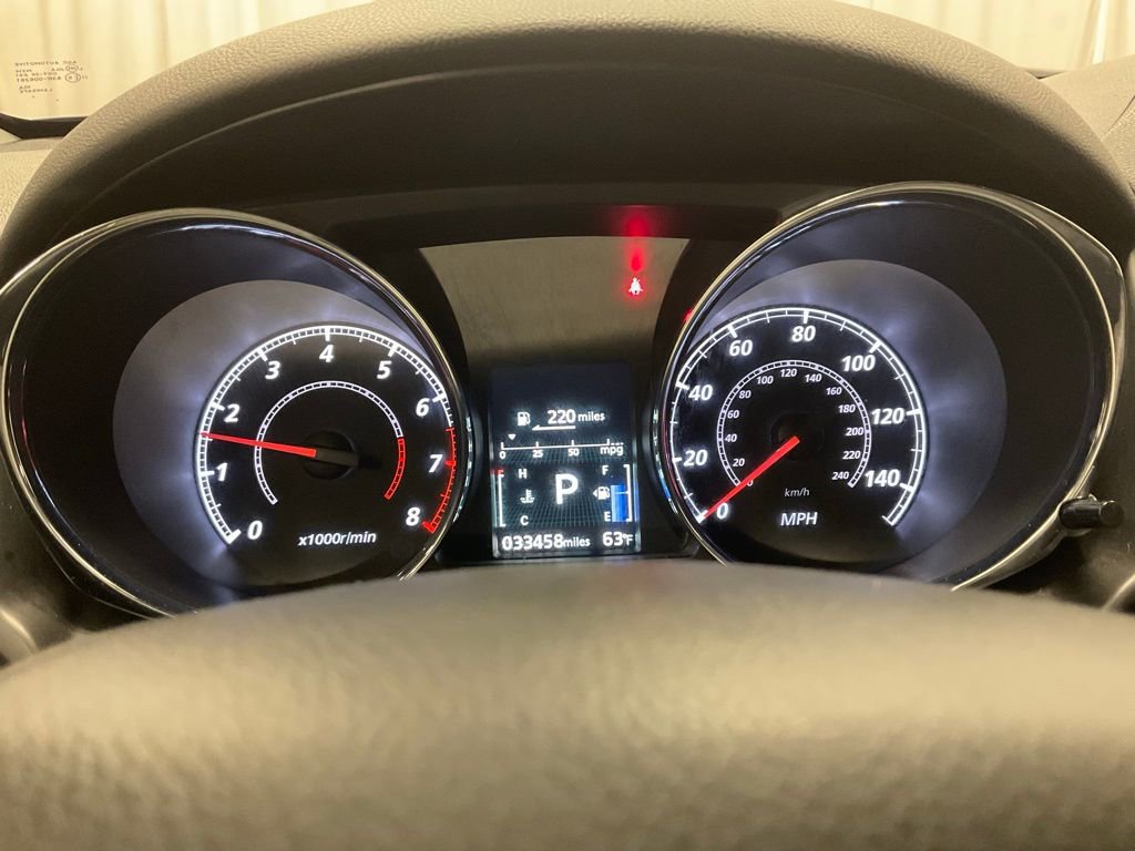 Used 2024 Mitsubishi Outlander Sport ES video 2