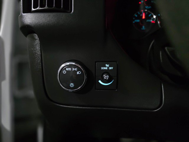 Used 2021 Chevrolet Express 2500 w/ Driver Convenience Package image 26