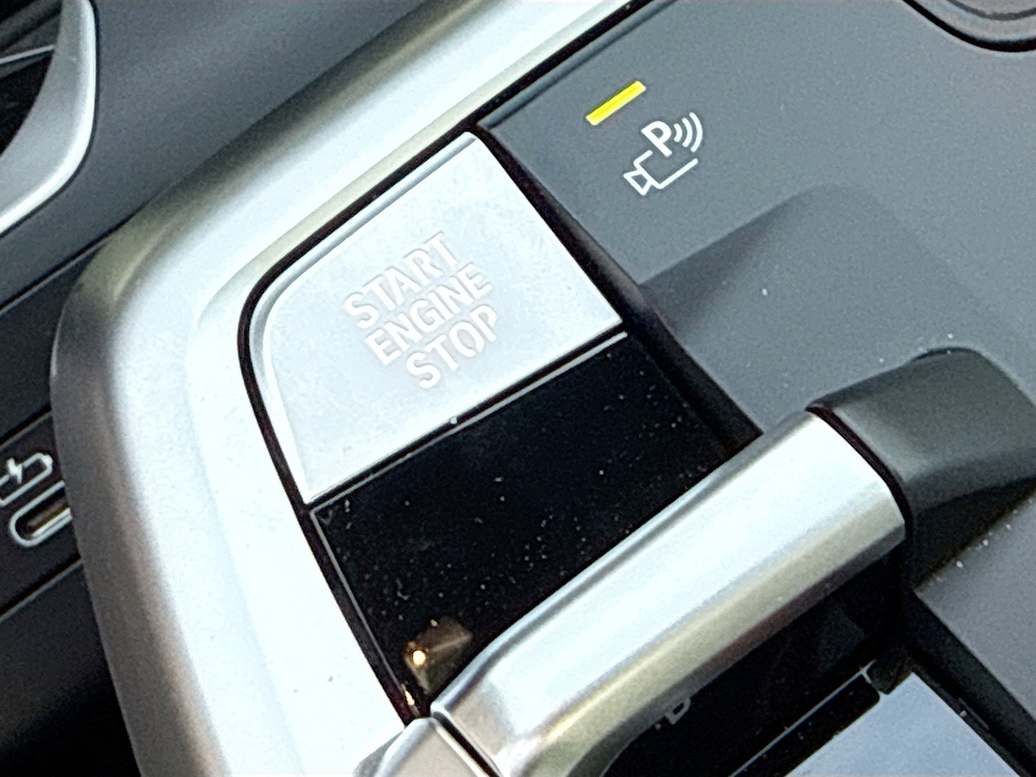 New 2026 BMW X1 xDrive28i w/ Technology Package image 37