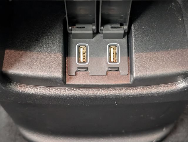 Used 2019 Honda CR-V EX image 25