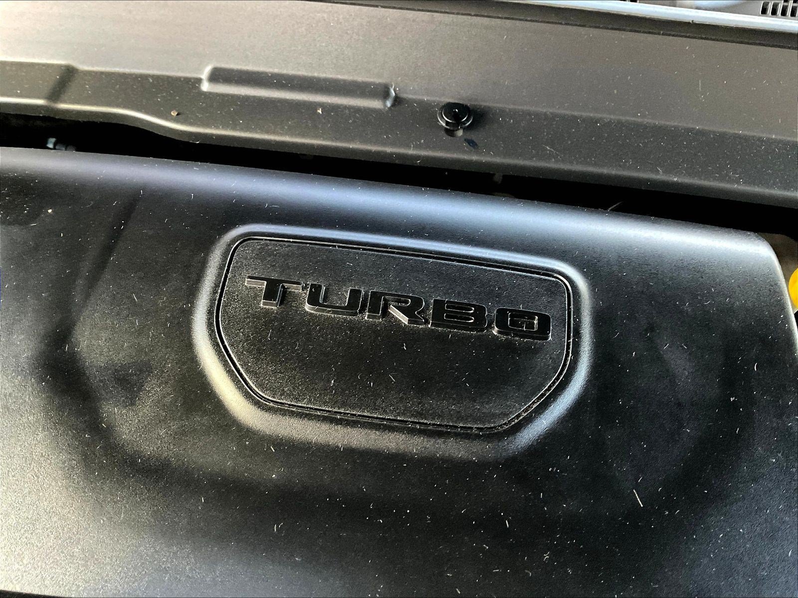 Used 2023 Jeep Compass Latitude w/ Sun and Sound Group AWD/4WD image 31