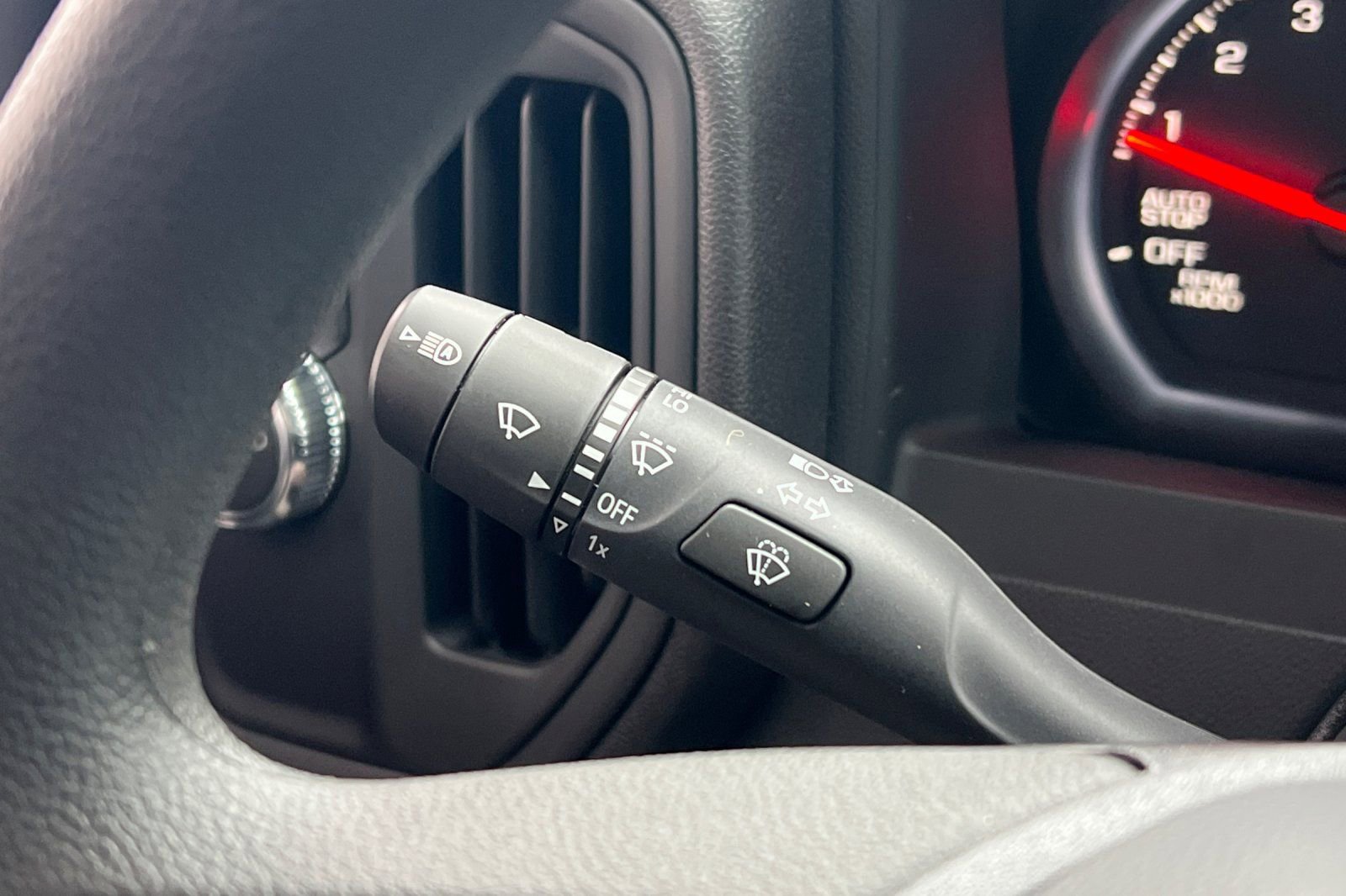 New 2026 GMC Sierra 1500 Pro w/ Pro Value Package image 24