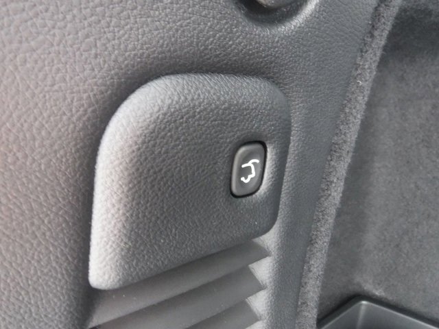 New 2026 Dodge Durango GT image 54