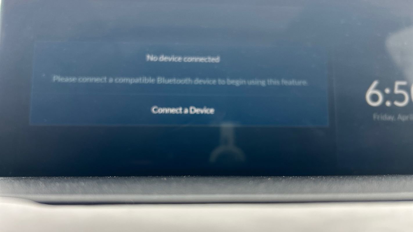 Used 2020 Acura RDX SH-AWD image 34