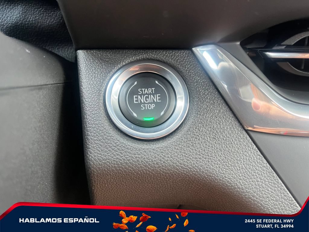 New 2026 Buick Envista Preferred w/ Convenience I Package FWD image 22