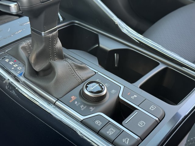 New 2026 Kia Sorento S AWD/4WD image 12