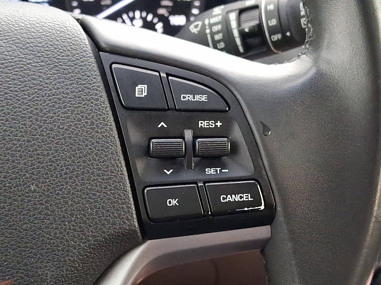 Used 2018 Hyundai Tucson Value AWD/4WD image 22