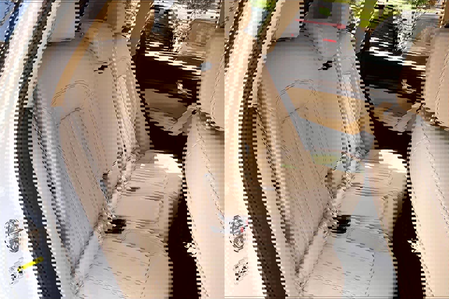 Used 2021 Audi Q5 Premium Plus image 19