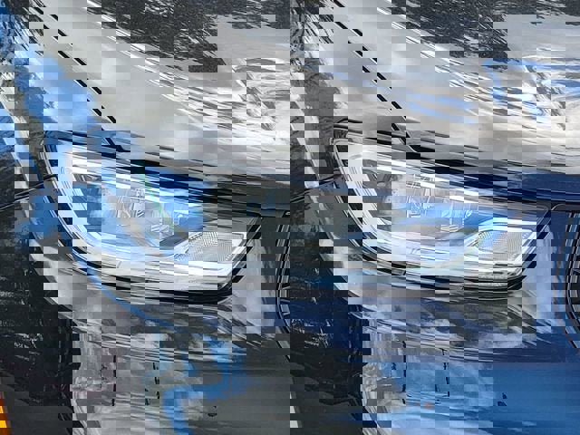 New 2026 Chrysler Pacifica Select w/ S Appearance Package AWD/4WD image 16