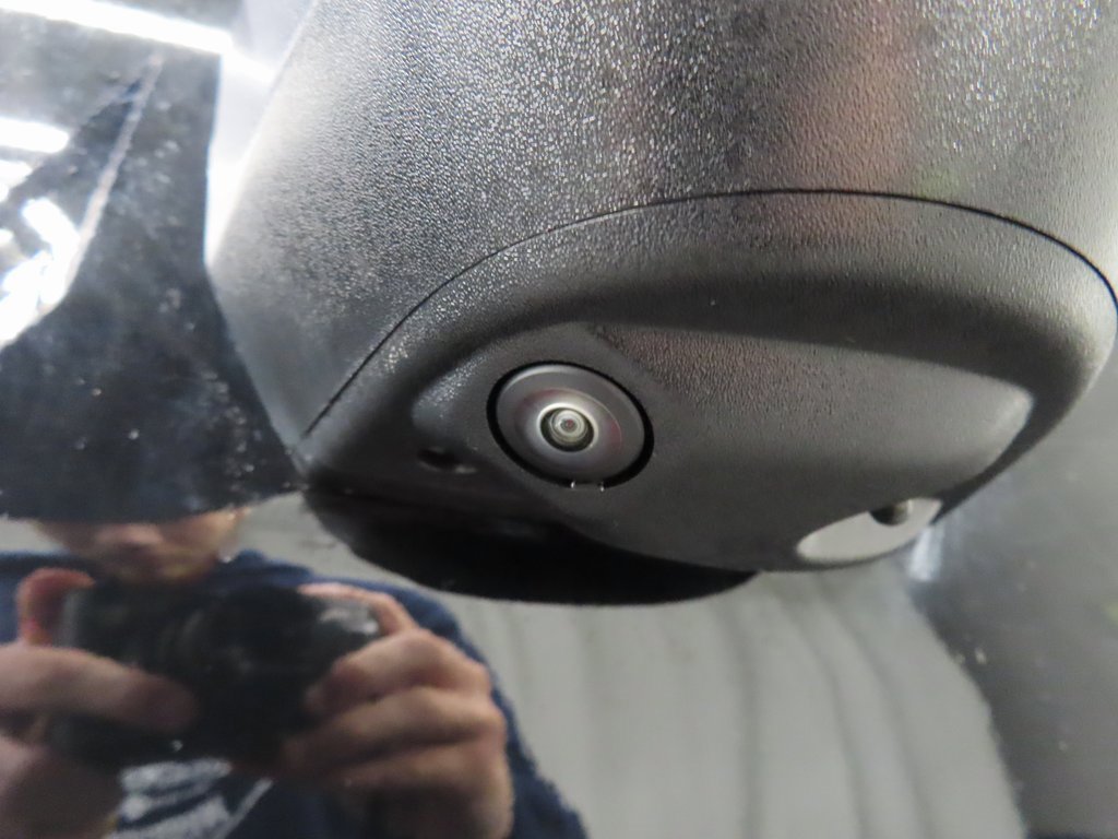 Used 2024 GMC Sierra 3500 Denali Ultimate image 48