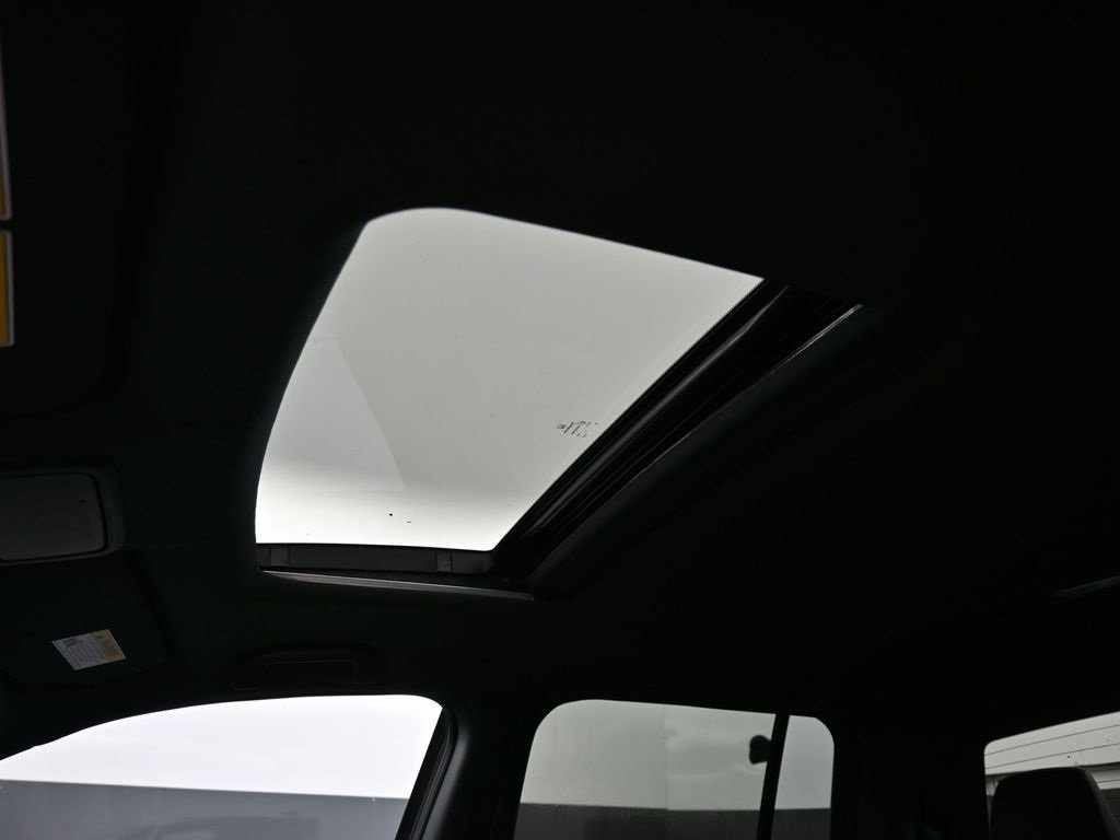 New 2026 Honda Ridgeline TrailSport+ image 53