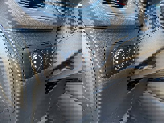 New 2026 Ford Escape Active image 52