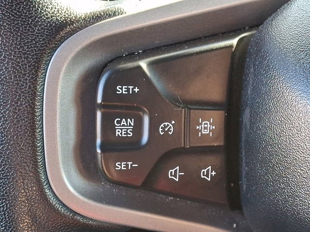 Used 2022 Ford Bronco Big Bend image 21