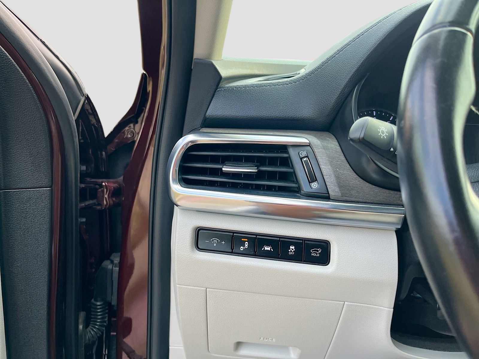 Used 2022 Kia Telluride SX image 10