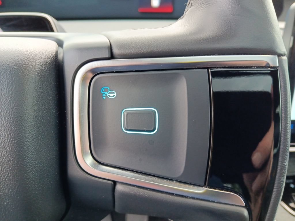 Used 2025 Ford Expedition Tremor AWD/4WD image 17