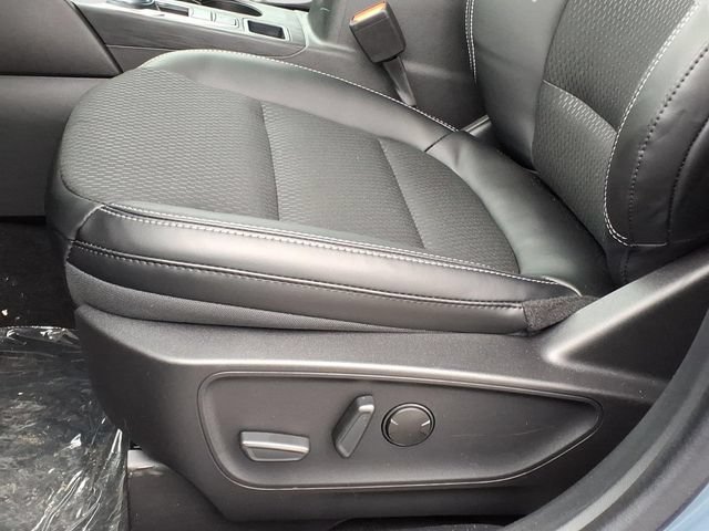 New 2026 Ford Escape SE FWD image 6