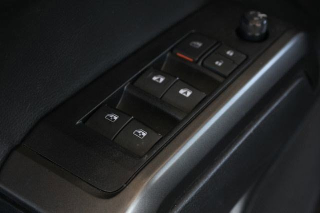 Used 2022 Toyota Tacoma 4x4 Double Cab image 23