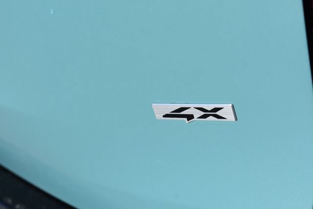 New 2026 Kia Seltos S image 15