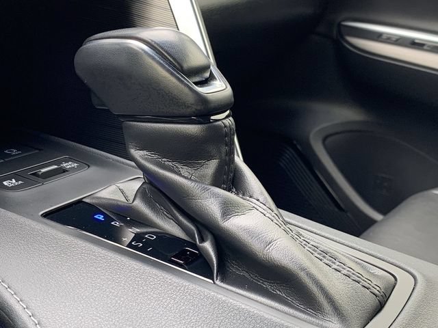 Used 2021 Toyota Venza Limited w/ Advanced Technology Package AWD/4WD image 26