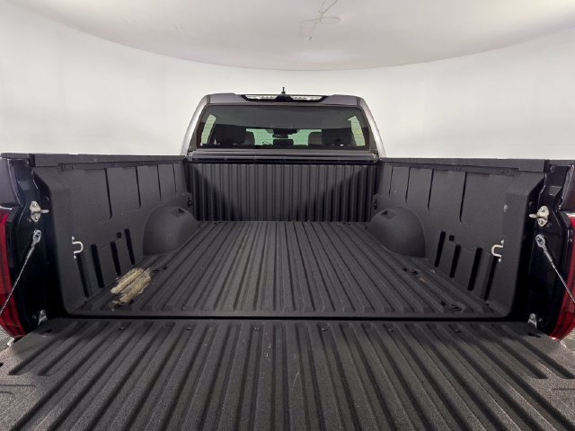Used 2022 Toyota Tundra SR5 w/ Convenience Package RWD image 26