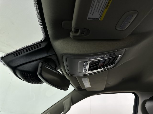 Used 2022 RAM 1500 Laramie AWD/4WD image 19