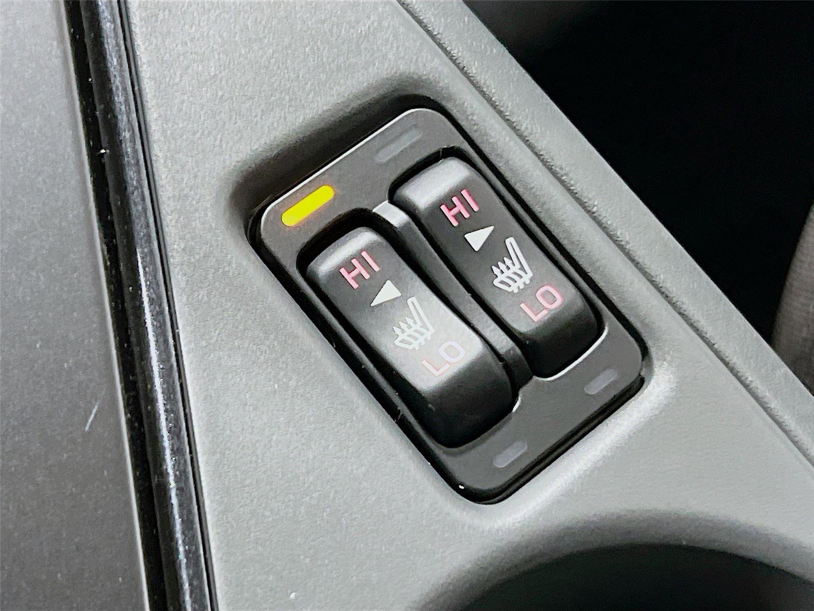 New 2026 Subaru Crosstrek 2.0i Premium image 13