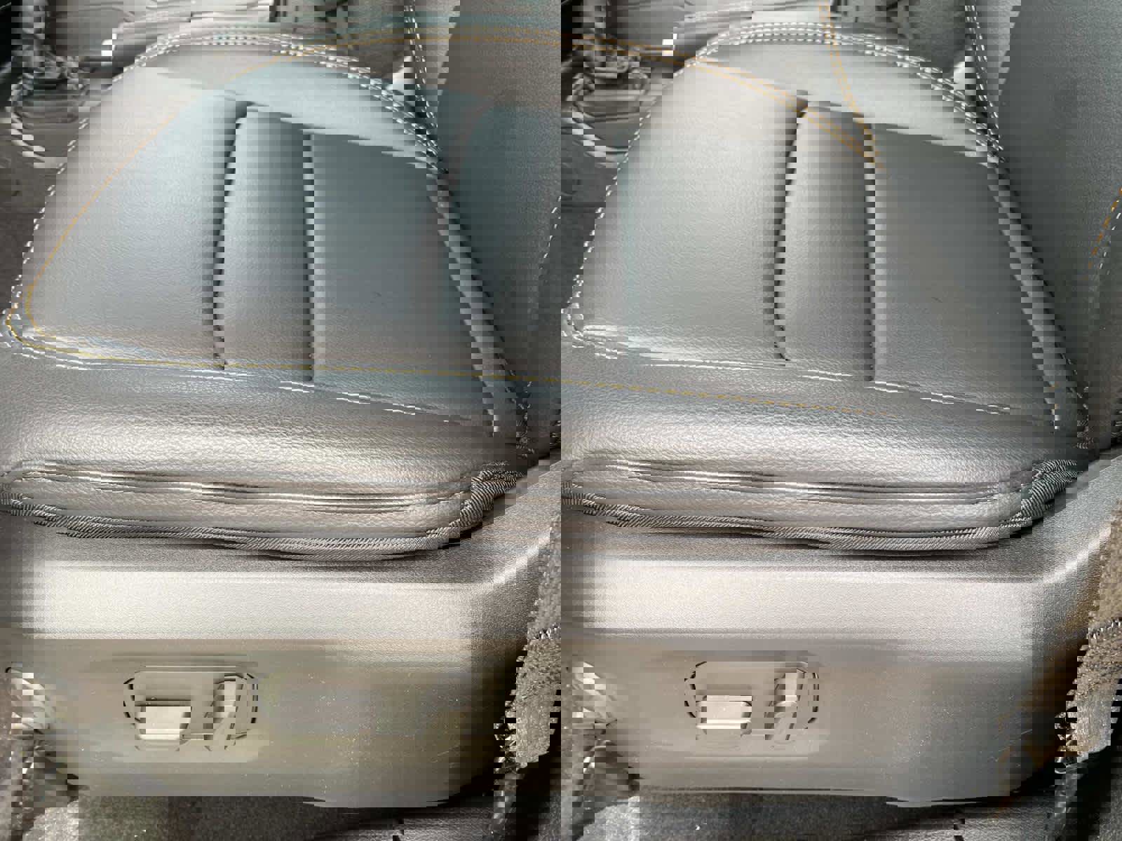 New 2026 Jeep Wrangler Sahara image 10