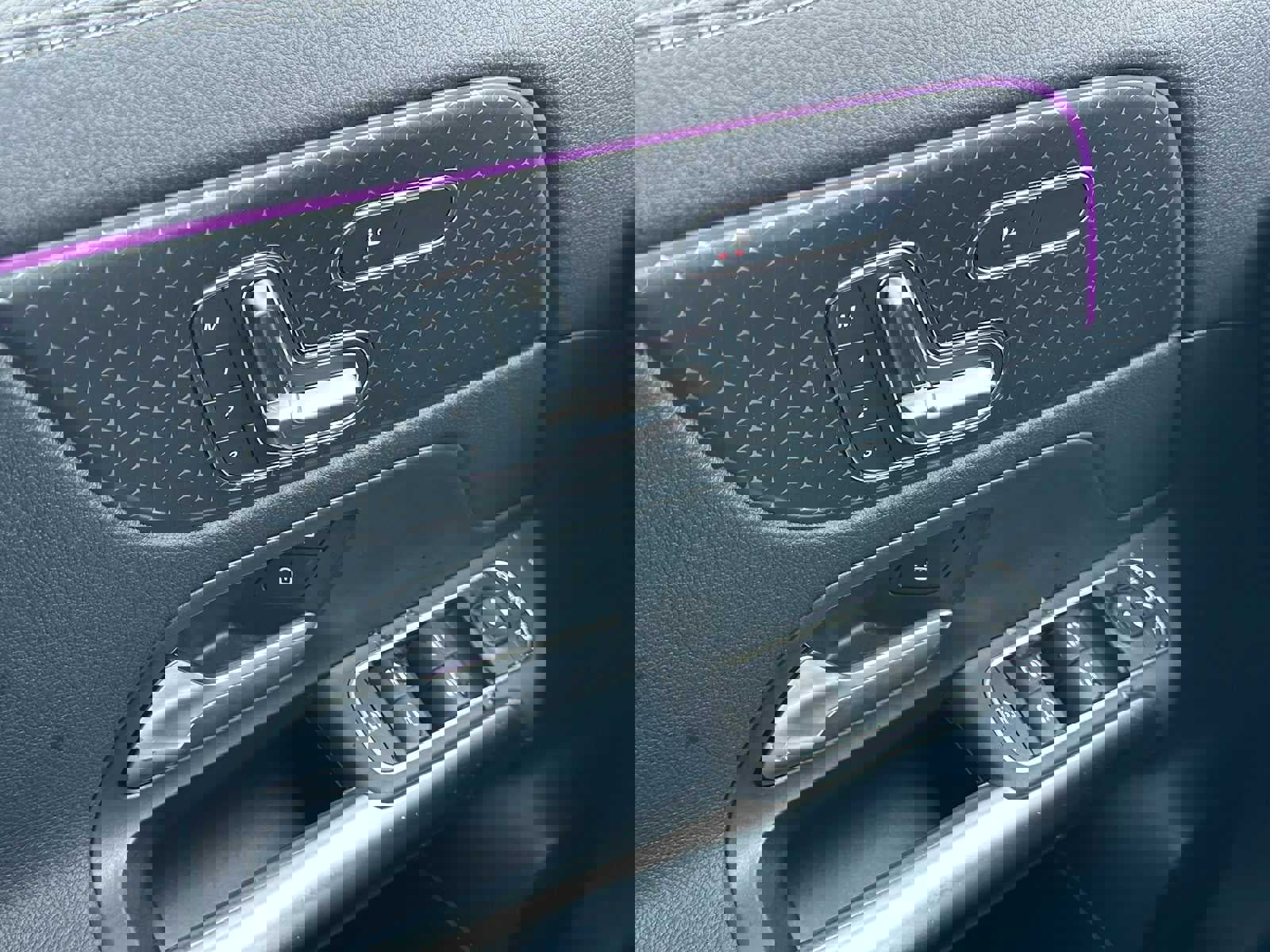 Used 2024 Mercedes-Benz GLA 250 GLA 250 image 33