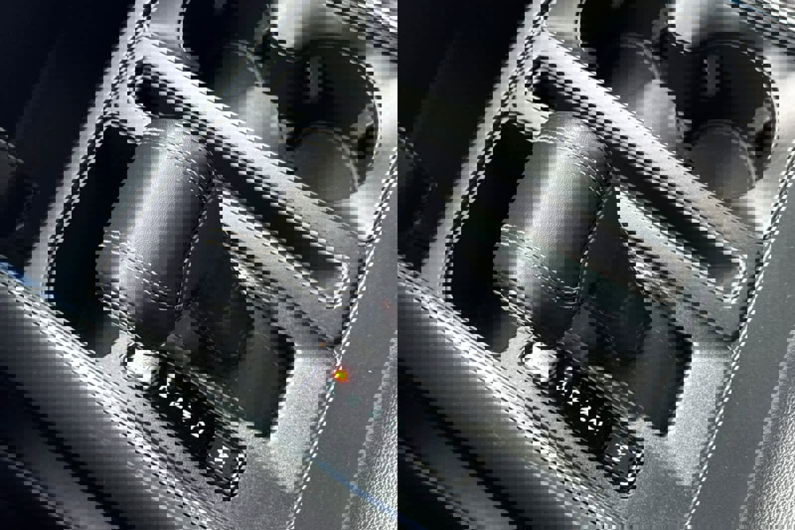 Certified 2022 Ford F150 XLT w/ Equipment Group 302A High image 21