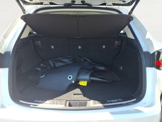 Used 2024 Lexus NX 250 FWD w/ Towing Package (2000 Lbs) image 21