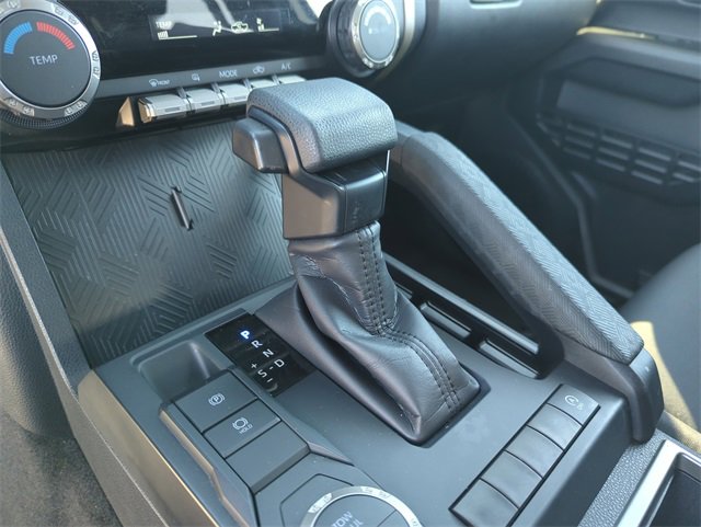 Used 2024 Toyota Tacoma SR5 image 31