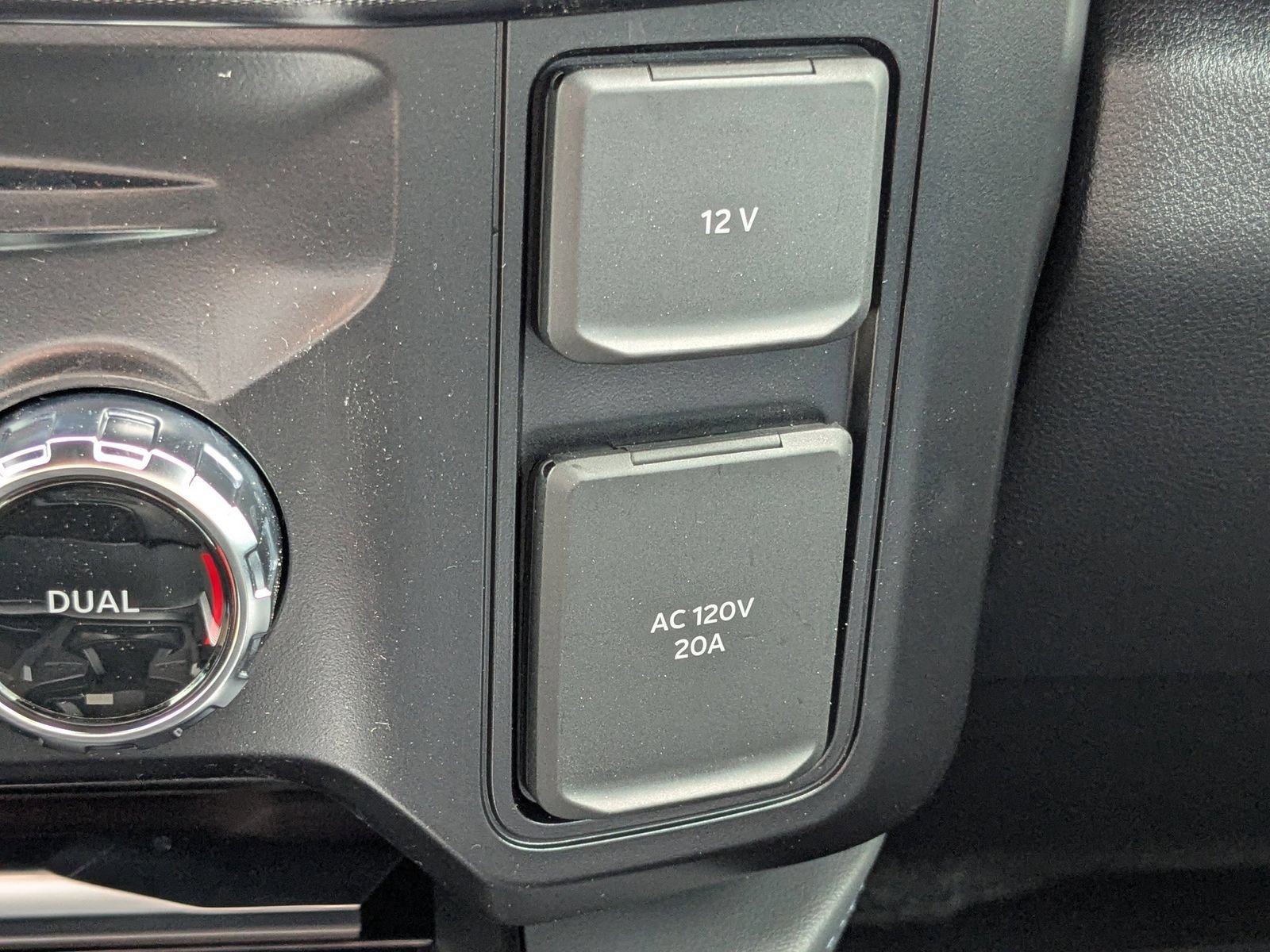 New 2026 Ford F350 Platinum AWD/4WD image 26