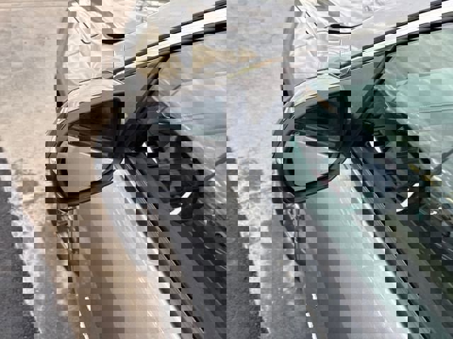 Certified 2025 GMC Acadia Elevation image 29