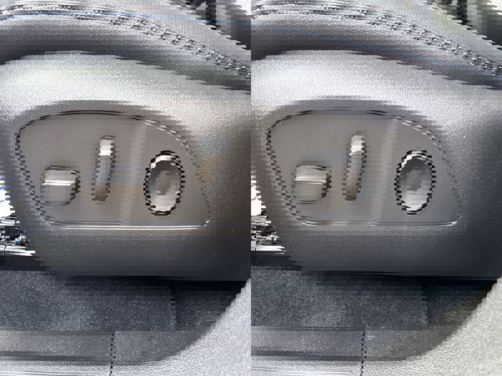 New 2026 Chevrolet Equinox EV LT image 12