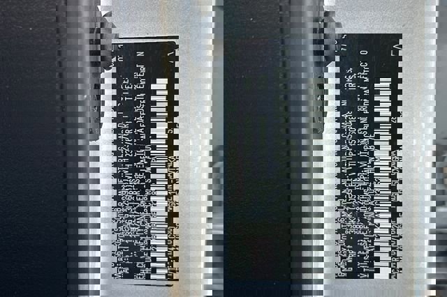 Used 2015 Lexus RX 350 AWD image 34