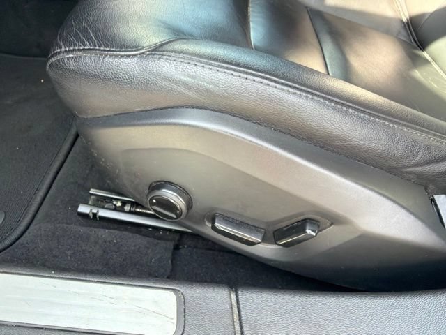 Used 2022 Volvo S60 B5 Momentum AWD/4WD image 14