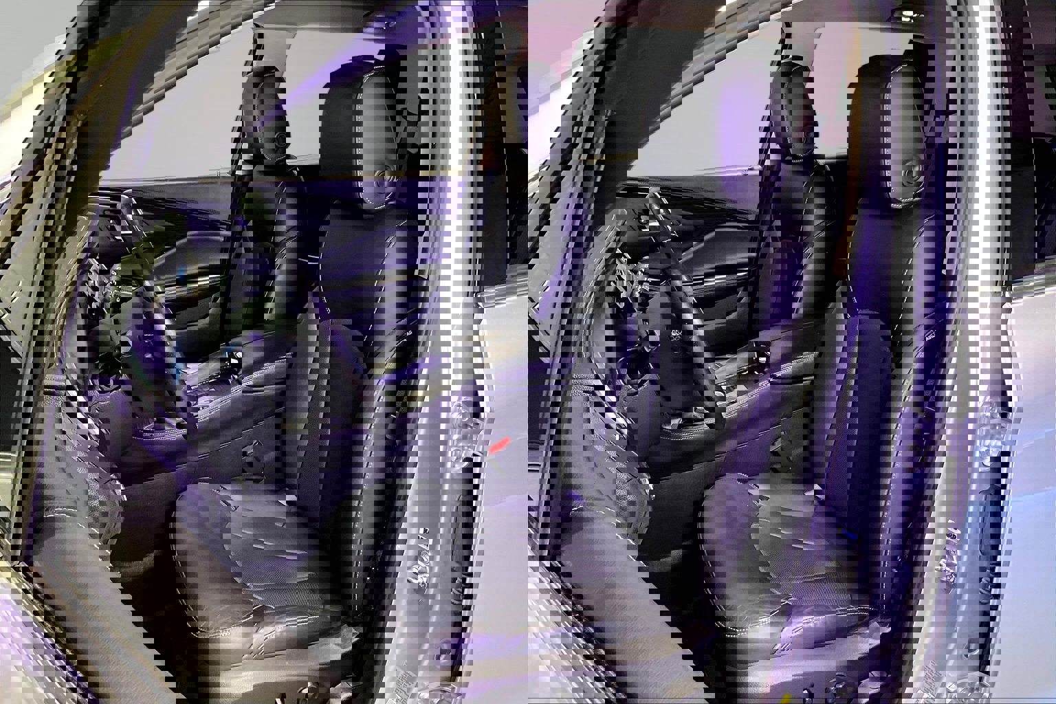 Used 2017 Buick Envision Essence image 19